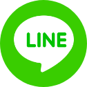 LINE予約
