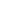 クラスを選ぶ